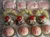  Casbah Gateaux