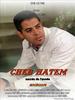  Cheb Hatem