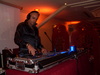  Dj Hicham