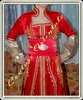  Couture Orientale