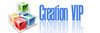  Creation Vip