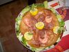  Cuisiniere Fatima