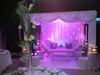  Deco de Reve
