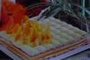  Dlice d'or