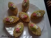  Delice de Lynda