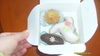  Delice Oriental