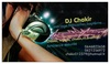  Dj chakir