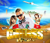  Dj Ghiless