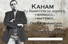  Dj Kaham