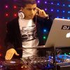  Dj Mix Animation