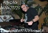  Dj Mo