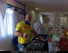  Dj Mounir 13