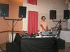  Dj Nour