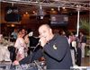  Dj Salim