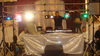  Dj Oriental