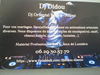 Dj Orientale Rhone Alpes