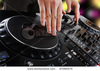  Dj Ryhana