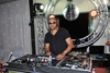  Dj Simo