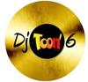  DJ TOON6