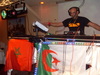  Djhichamde Paris