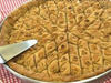  Eat Bruska