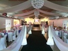  Eden Reception Lyon