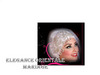  Elegance Orientale Mariage