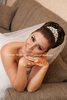  elissar make up