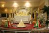  emira reception