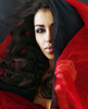  Espace Ethnic Beaute