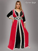  Esprit Caftan