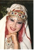  Esthetitienne Wafa