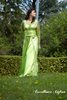  Excellence caftan