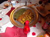  fatima orient