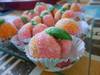  Gateaux & Buffets Orientaux