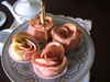  Gateaux Moderne Mina