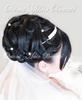  Hair Style