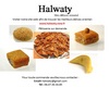  Halwaty