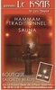 Hammam le ksar