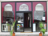  Hammam Passion