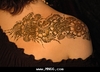  Henna Artiste