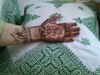  henna nyk 