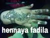  Hennaya Fadila