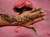  Hennena Esthetique