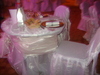  Housses Adk