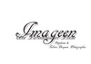  Imageen