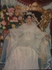  Khadija Negaffa92