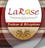  la rose dco