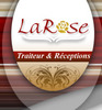  La Rose Traiteur
