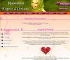  Esprit d'Orient
